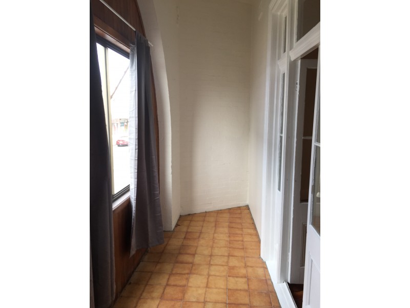 1/409 NEW CANTERBURY RD, Dulwich Hill NSW 2203