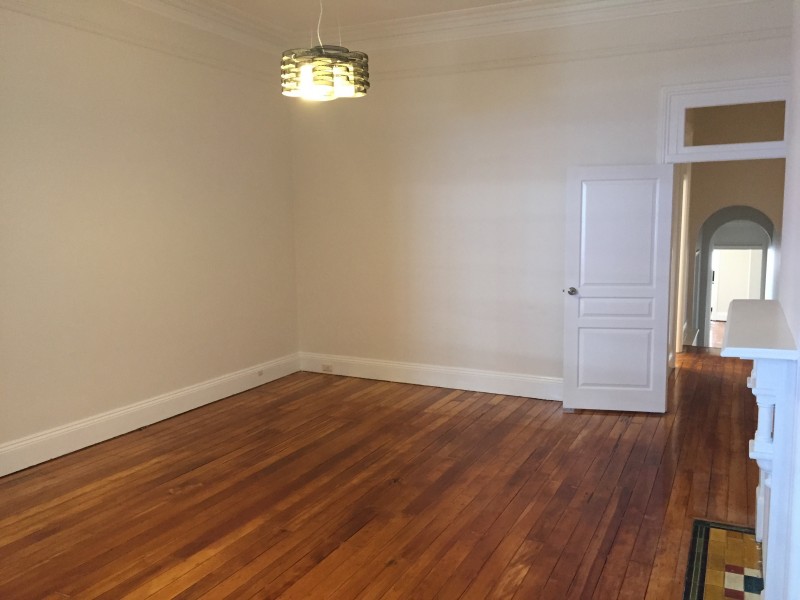 1/409 NEW CANTERBURY RD, Dulwich Hill NSW 2203