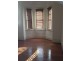 123 THE BOULEVARDE, Dulwich Hill NSW 2203