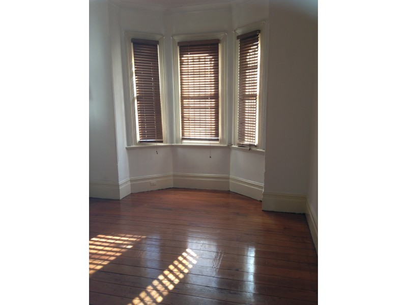 123 THE BOULEVARDE, Dulwich Hill NSW 2203