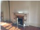 123 THE BOULEVARDE, Dulwich Hill NSW 2203