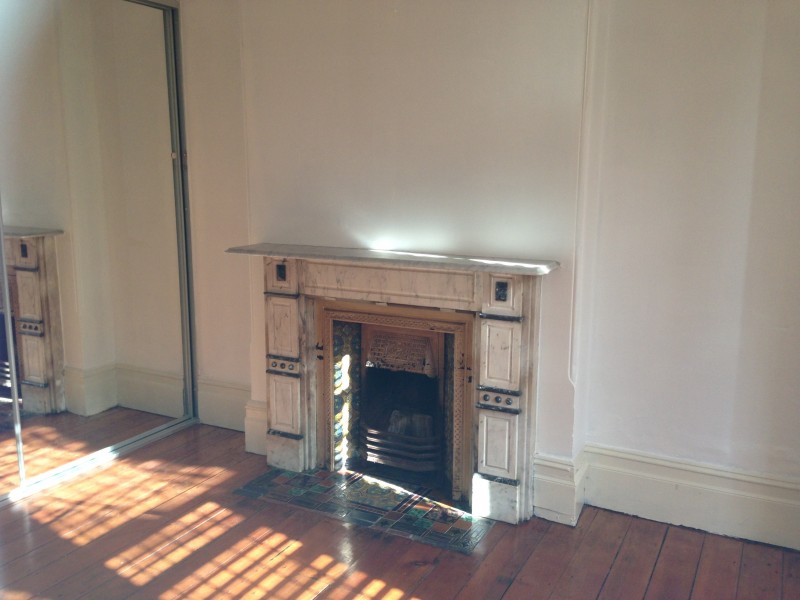 123 THE BOULEVARDE, Dulwich Hill NSW 2203