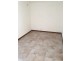 2/450 NEW CANTERBURY RD, Dulwich Hill NSW 2203