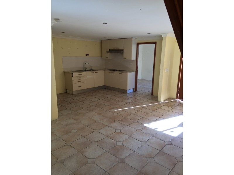 2/450 NEW CANTERBURY RD, Dulwich Hill NSW 2203