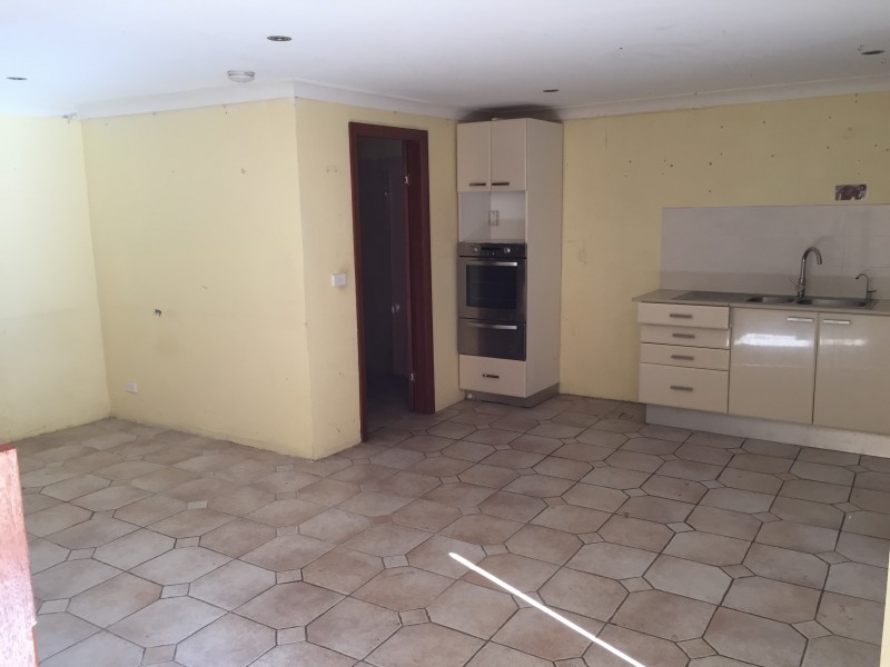 2/450 NEW CANTERBURY RD, Dulwich Hill NSW 2203