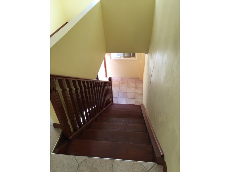 2/450 NEW CANTERBURY RD, Dulwich Hill NSW 2203