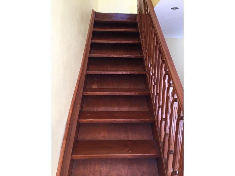 2/450 NEW CANTERBURY RD, Dulwich Hill NSW 2203