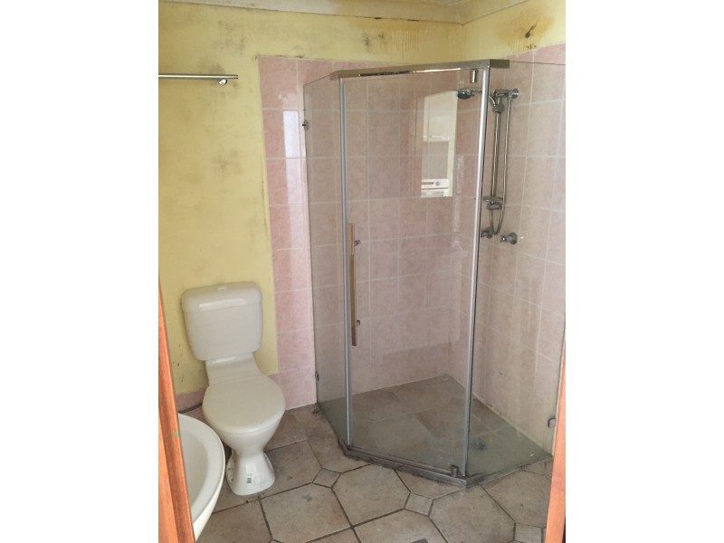 2/450 NEW CANTERBURY RD, Dulwich Hill NSW 2203