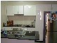2/225-227 DENISON RD, Dulwich Hill NSW 2203