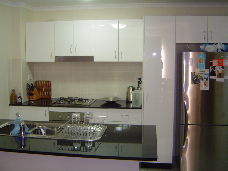 2/225-227 DENISON RD, Dulwich Hill NSW 2203