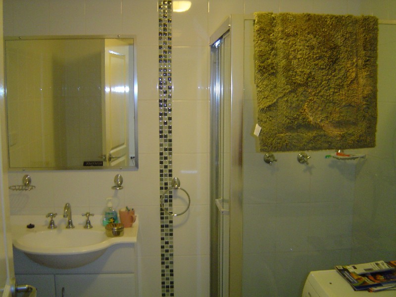 2/225-227 DENISON RD, Dulwich Hill NSW 2203