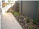 2/225-227 DENISON RD, Dulwich Hill NSW 2203