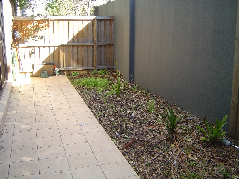 2/225-227 DENISON RD, Dulwich Hill NSW 2203