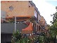 2/225-227 DENISON RD, Dulwich Hill NSW 2203