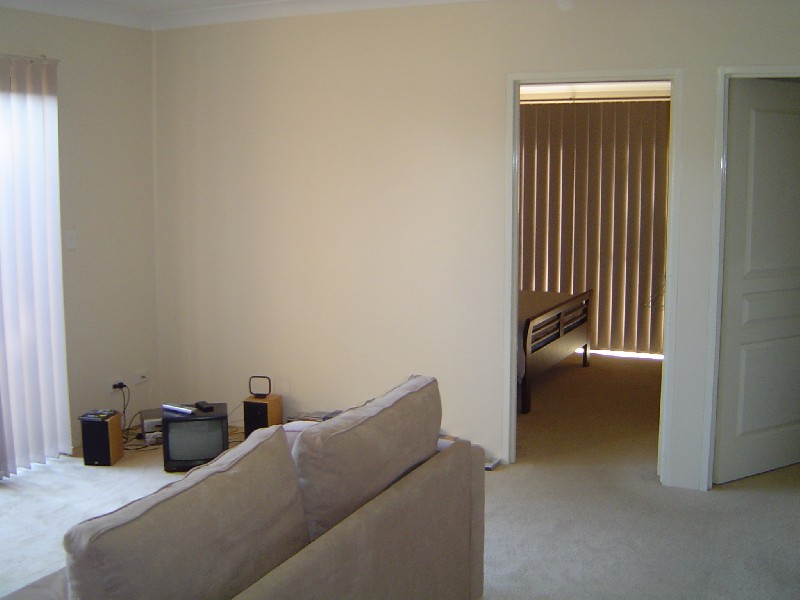 2/225-227 DENISON RD, Dulwich Hill NSW 2203