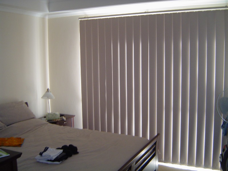 2/225-227 DENISON RD, Dulwich Hill NSW 2203