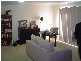 2/225-227 DENISON RD, Dulwich Hill NSW 2203