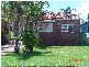 5 ADA ST, Kingsgrove NSW 2208