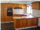 5 ADA ST, Kingsgrove NSW 2208