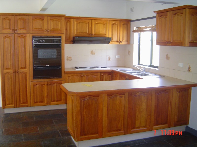 5 ADA ST, Kingsgrove NSW 2208