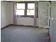 5 ADA ST, Kingsgrove NSW 2208