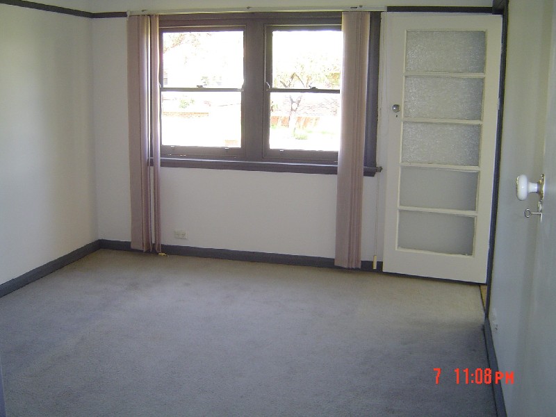 5 ADA ST, Kingsgrove NSW 2208