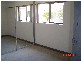 5 ADA ST, Kingsgrove NSW 2208