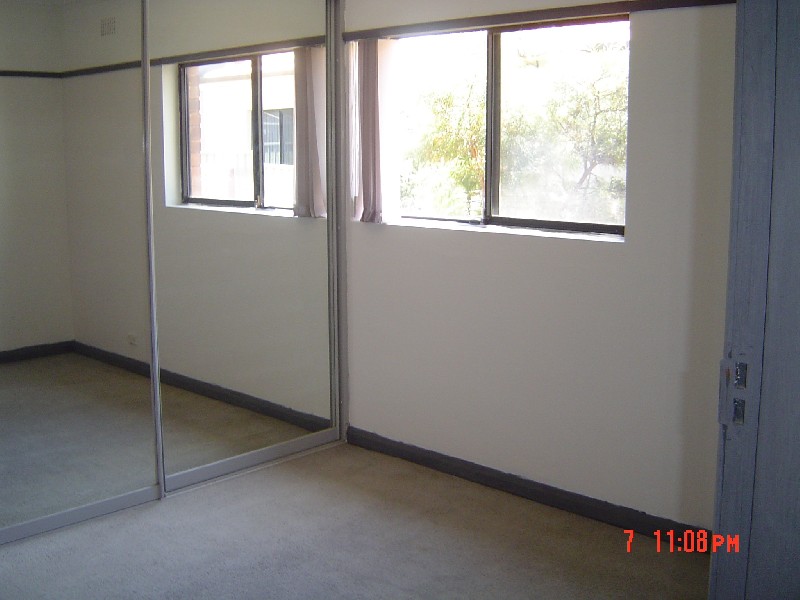 5 ADA ST, Kingsgrove NSW 2208