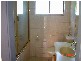 5 ADA ST, Kingsgrove NSW 2208