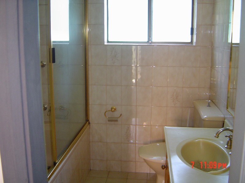 5 ADA ST, Kingsgrove NSW 2208