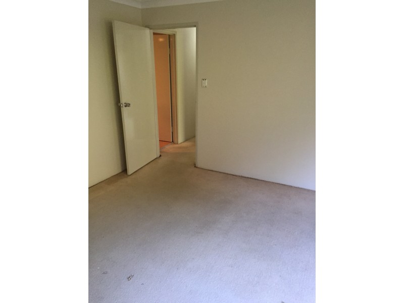 63/3 WILLIAMS PARADE, Dulwich Hill NSW 2203