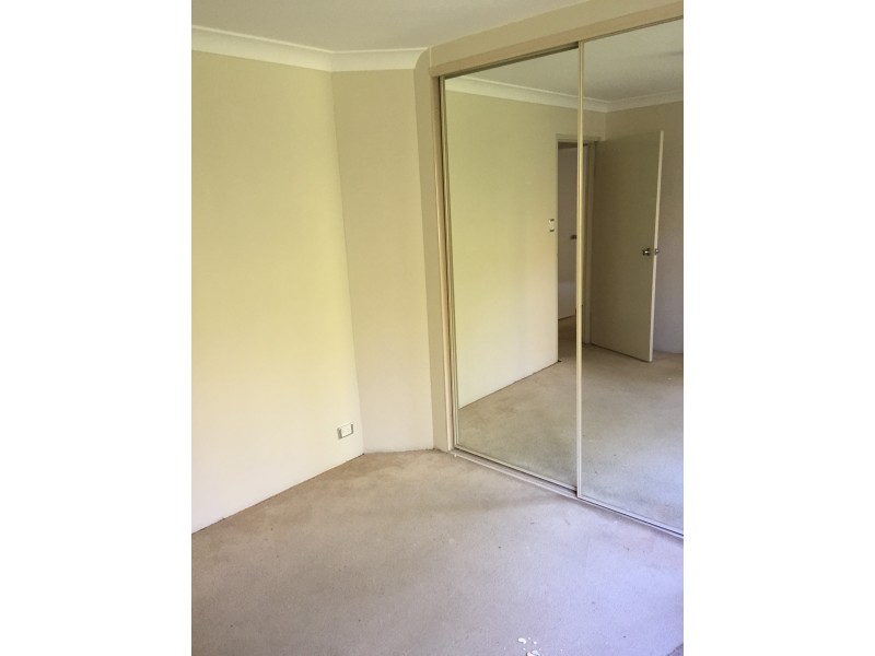 63/3 WILLIAMS PARADE, Dulwich Hill NSW 2203