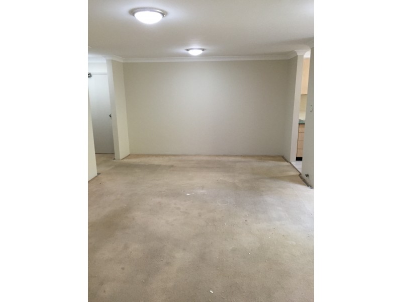 63/3 WILLIAMS PARADE, Dulwich Hill NSW 2203