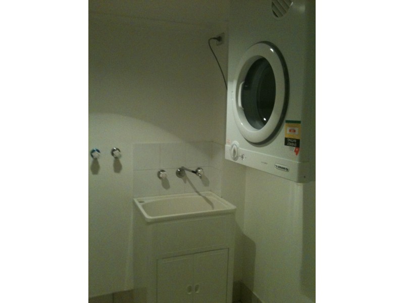 63/3 WILLIAMS PARADE, Dulwich Hill NSW 2203