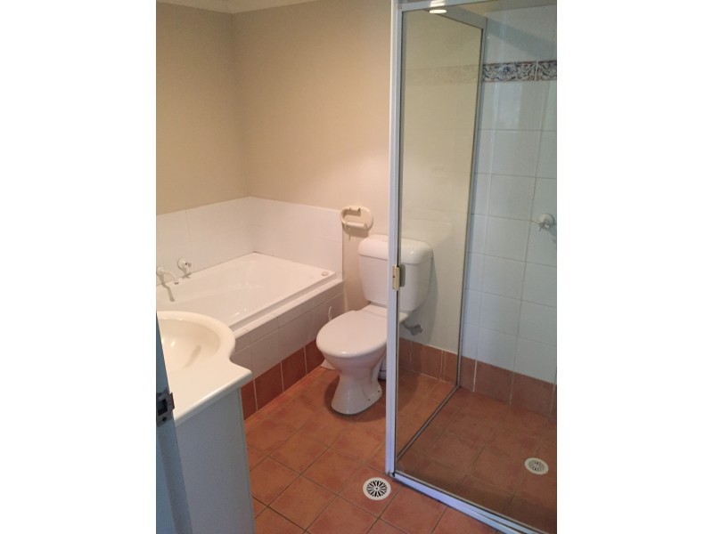 63/3 WILLIAMS PARADE, Dulwich Hill NSW 2203