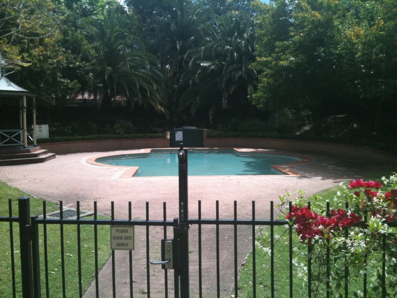 63/3 WILLIAMS PARADE, Dulwich Hill NSW 2203