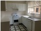 Dulwich Hill NSW 2203