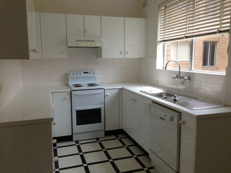 Dulwich Hill NSW 2203