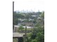 31/10-14 TERRY ROAD, Dulwich Hill NSW 2203