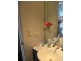 31/10-14 TERRY ROAD, Dulwich Hill NSW 2203