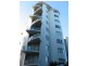 31/10-14 TERRY ROAD, Dulwich Hill NSW 2203