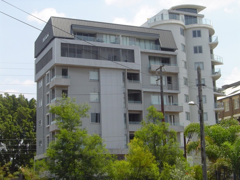 31/10-14 TERRY ROAD, Dulwich Hill NSW 2203