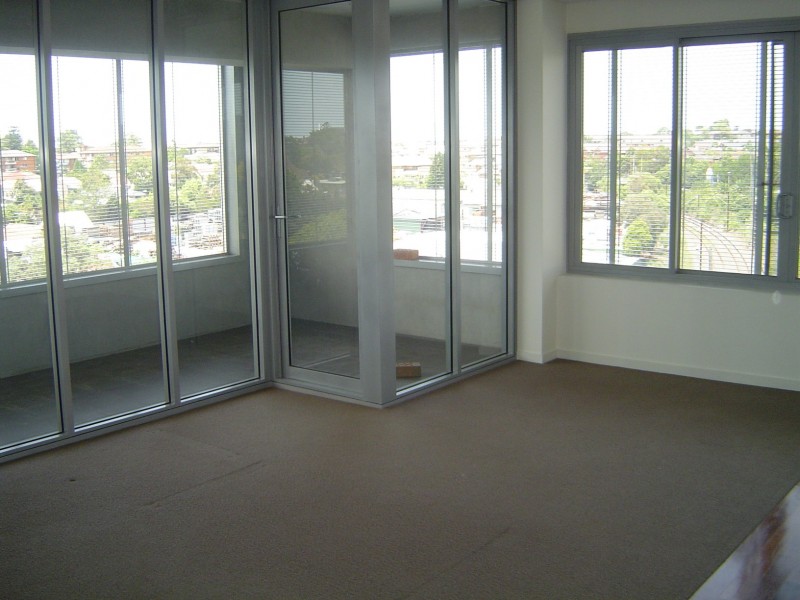 Dulwich Hill NSW 2203