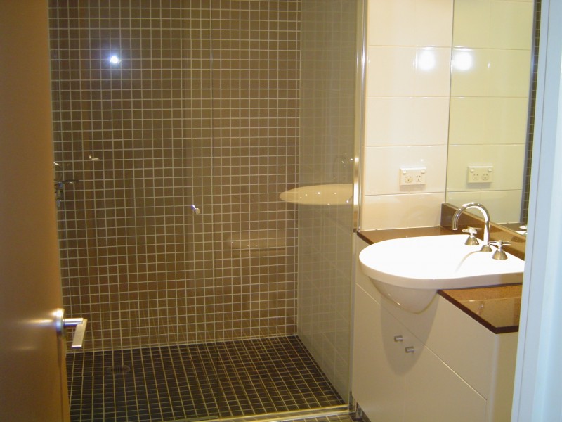 Dulwich Hill NSW 2203