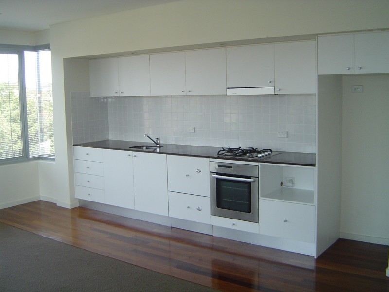 Dulwich Hill NSW 2203