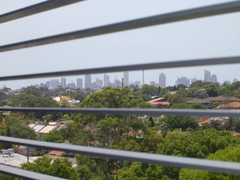 Dulwich Hill NSW 2203