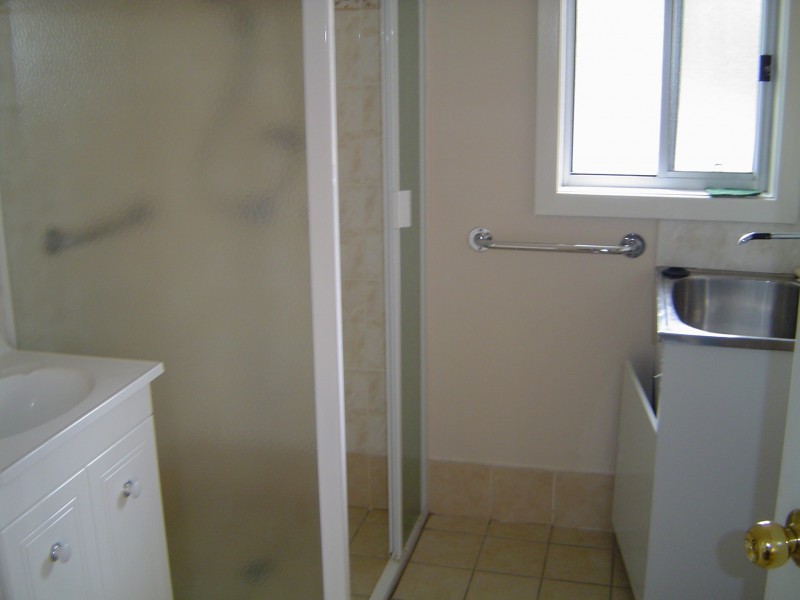 94 VICTORIA STREET, Dulwich Hill NSW 2203