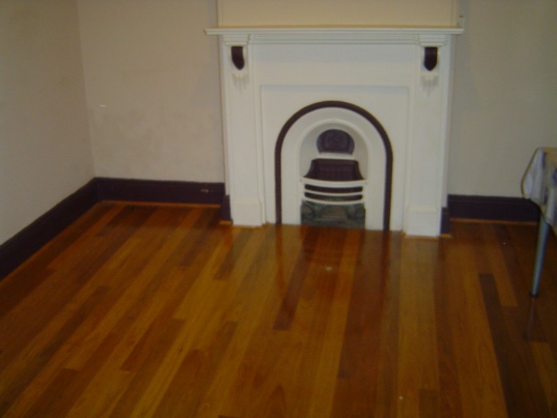 94 VICTORIA STREET, Dulwich Hill NSW 2203