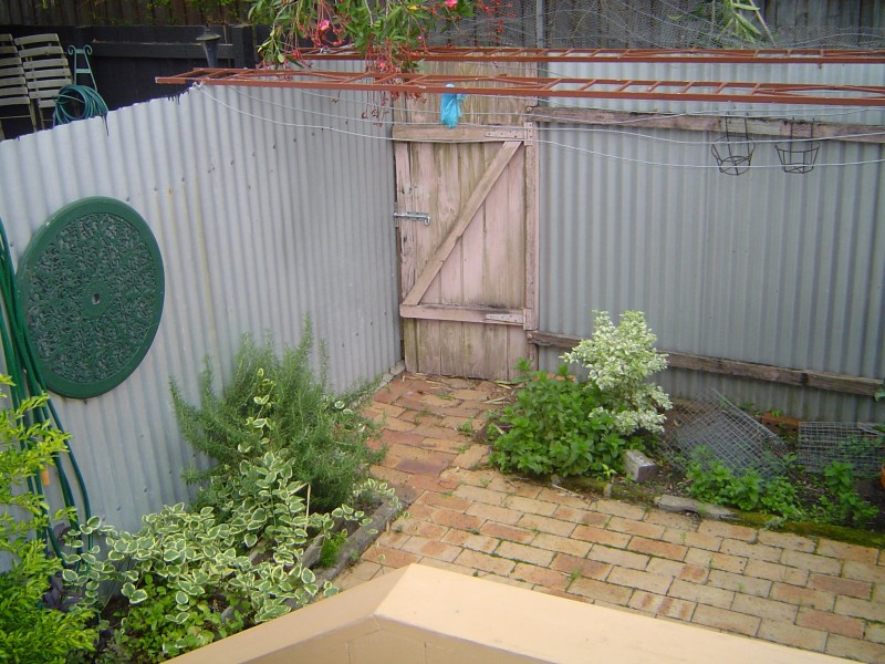 94 VICTORIA STREET, Dulwich Hill NSW 2203