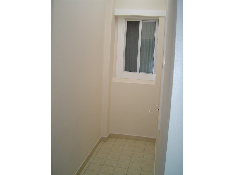 94 VICTORIA STREET, Dulwich Hill NSW 2203